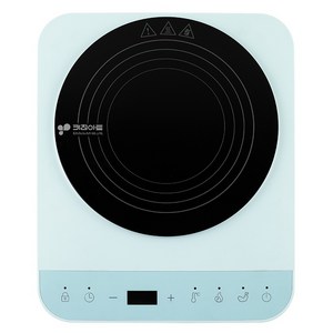 키친아트 허브 인덕션