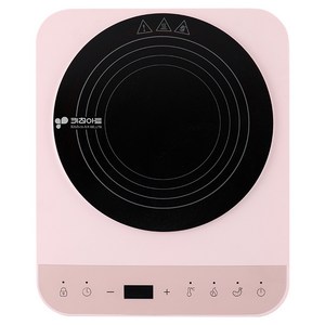 키친아트 허브 인덕션 1구