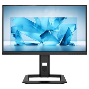 한성컴퓨터 QHD Fast IPS QD Mini LED 240Hz 게이밍 모니터