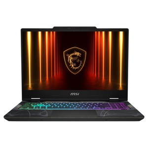MSI 블랙 약 15.6인치에 해당함, 라이젠7, 512GB, 16GB, Free DOS, 2025.07