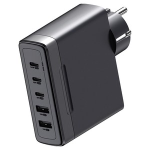 아트뮤 PD3.1 150W PPS GaN 접지 멀티 초고속 충전기 GX310