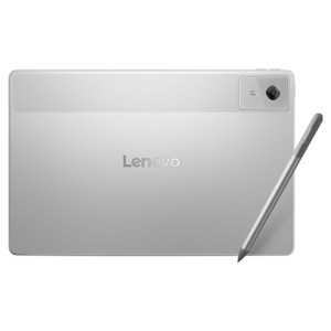 레노버 Idea Tab Plus 12.1