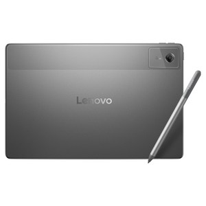 레노버 Idea Tab Plus 12.1