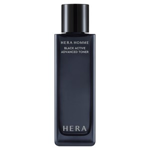 헤라 옴므 블랙 액티브 어드밴스드 토너