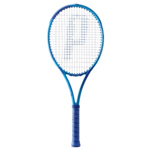 프린스 테니스라켓 G2 280g