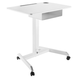 루나랩 수납형 사이드 테이블 001