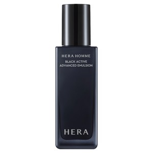 헤라 옴므 블랙 액티브 어드밴스드 에멀전