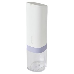 락앤락 충전식 전동 그라인더 EJV651WHT