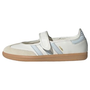 아디다스 삼바 제인 W 운동화 JR7339