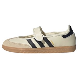 아디다스 삼바 제인 W 운동화 JR7338