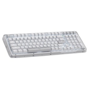 로지텍 ALTO KEYS K98M 키보드