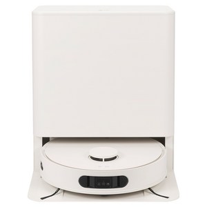 LG전자 코드제로 로보킹 AI 올인원 로봇청소기 + 올인원타워 세트 B95AWBTH 방문설치