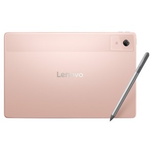 레노버 Idea Tab Plus 12.1 태블릿PC
