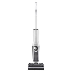 로보락 F25 ULTRA 무선 청소기