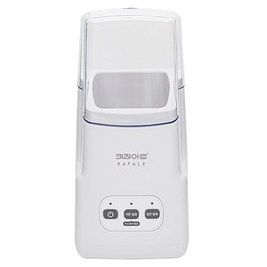 키친아트 라팔 요거트 메이커