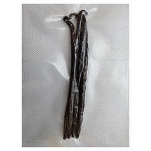 한결농장 마다가스카르 바닐라빈, 15g, 1개