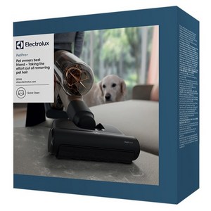 일렉트로룩스 펫 프로 플러스 노즐 얼티밋홈 700 / 900