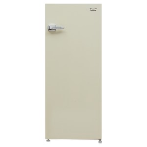 풀무원건강생활 다목적 냉동고 122L 방문설치