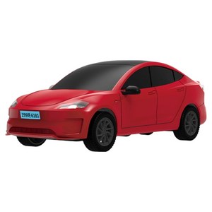 RC마스터 네오트론 RC카