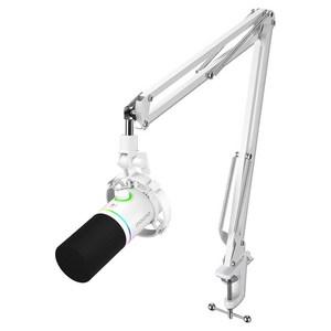 마오노 PD200X 마이크 + BA20스탠드 세트