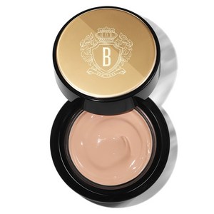 바비브라운 인텐시브 세럼 크림 파운데이션 SPF 25++ 30ml, 뉴트럴 포슬린, 1개