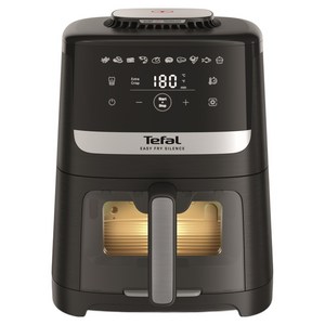 테팔 저소음 이지프라이 사일런스 에어프라이어 5L