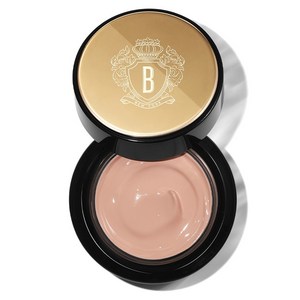 바비브라운 인텐시브 세럼 크림 파운데이션 SPF 25++ 30ml, 아이보리, 1개