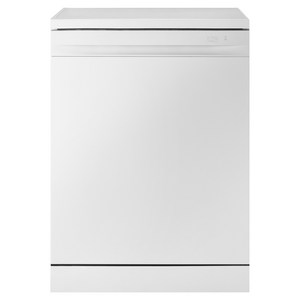 쿠쿠 스팀샷 프리스탠딩 식기세척기 14인용