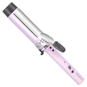 보다나 글램웨이브 봉고데기 40mm