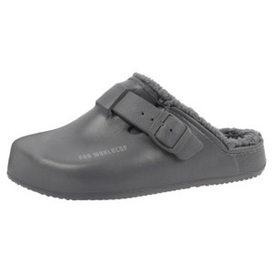 프로월드컵 제이치 방한 실내화