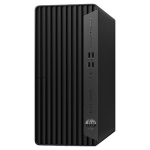 HP 2025 엘리트타워 800 G9R 코어i9 인텔 14세대
