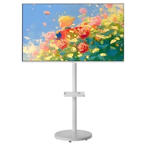 와이드뷰 FHD QLED TV, 101cm(40인치), 스마트 TV, 거치대형, 고객직접설치