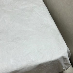 팜프링 듀폰 타이벡 매트리스 커버 지퍼형 300mm