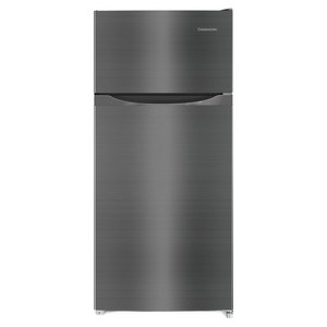 창홍 2도어 112L 일반형 냉장고 방문설치