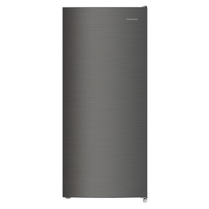 창홍 다용도 미니 서랍형 냉동고 146L 방문설치