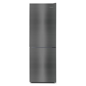 창홍 콤비157L 2도어 일반형 냉장고 방문설치