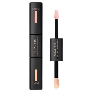 랑콤 뗑 이돌 듀얼 픽스 컨실러, 01핑크오라라, 1개