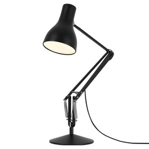 앵글포이즈 타입 75TM 데스크 램프