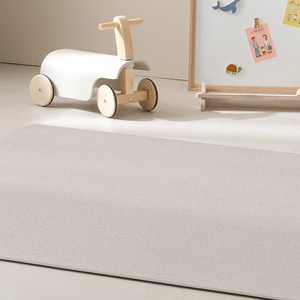 알집매트 모던 거실매트