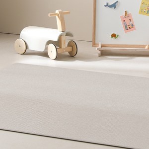 알집매트 모던 거실매트