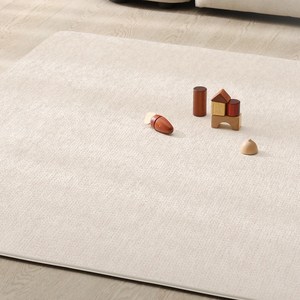 알집매트 모던 거실매트