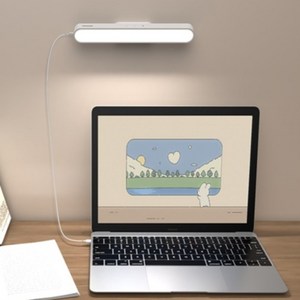 파나소닉 무선 LED 부착형 각도조절 스탠드 HHGTQ0457L11