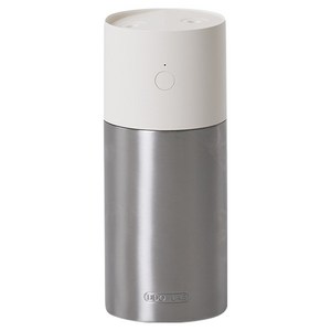 디디오랩 스텐 듀얼 미니 가습기