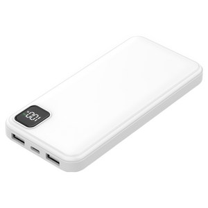 퀵커 PD 22.5W 고속충전 보조배터리 10000mAh