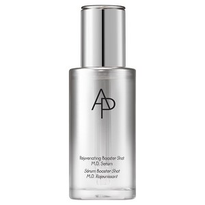 에이피뷰티 리쥬브네이팅 부스터 샷 엠디 세럼