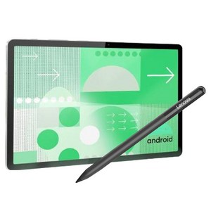 레노버 요가 Tab 11.1 AI 태블릿PC