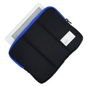 BOHO 이북리더기 쿠션 파우치