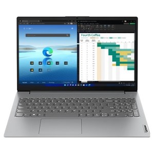 레노버 V15 AMN G4 Arctic Grey 약 15.6인치에 해당함, 라이젠3, 512GB, 16GB, Free DOS, 2025.09