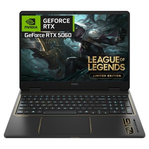 HP OMEN Shadow Black 약 16인치에 해당함, 코어i7, 512GB, 16GB, WIN11 Home, 2025.10