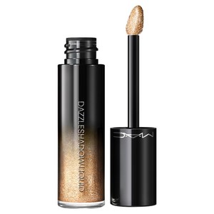 맥 대즐섀도우 리퀴드 아이섀도우